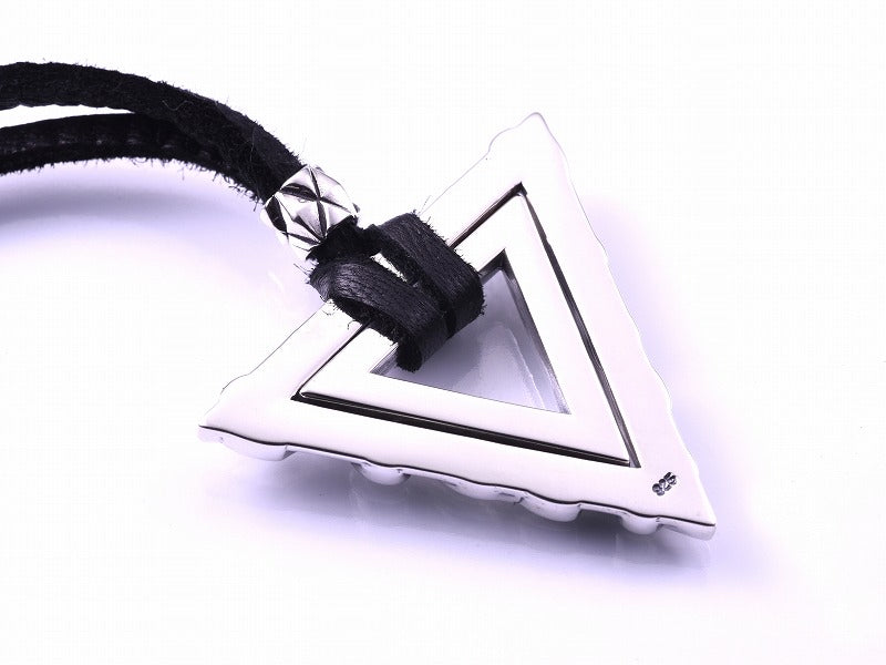 Deal Design - Layered Frame : Trinity 3