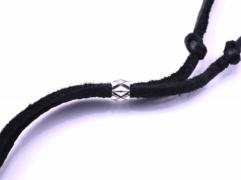 Deal Design - Layered Frame : Trinity 4