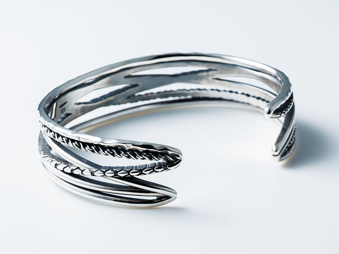 Deal Design - Lazy Bangle 2
