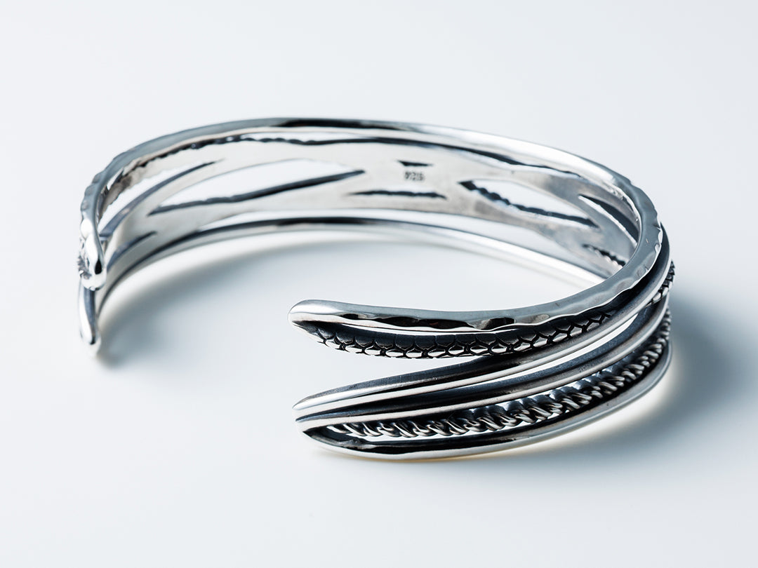 Deal Design - Lazy Bangle 5