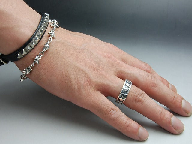 Deal Design - Legato Starling Ring 2
