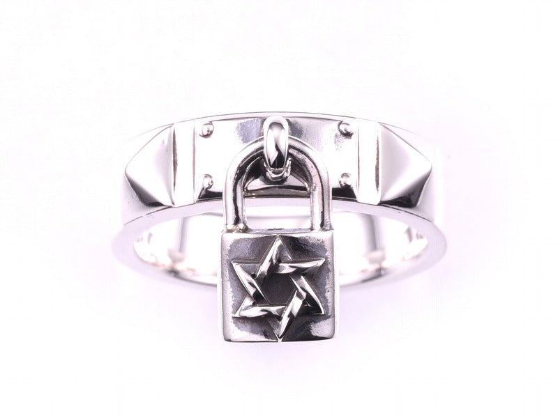 Deal Design - Level Stud Ring 1