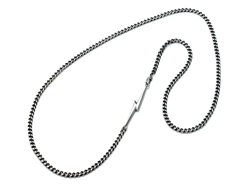 Deal Design Lightning Chain 1