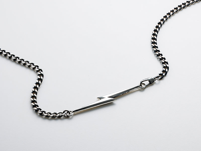 Deal Design Lightning Chain 2
