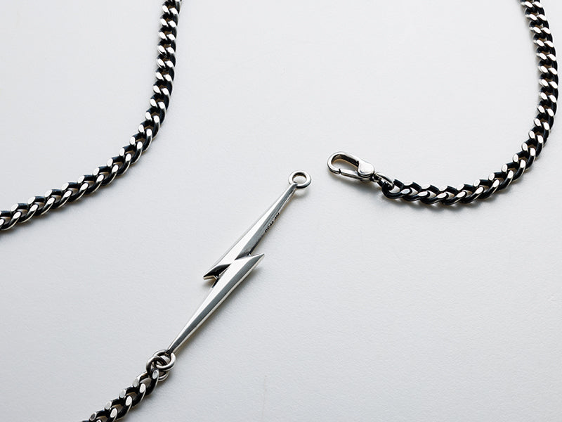 Deal Design Lightning Chain 3