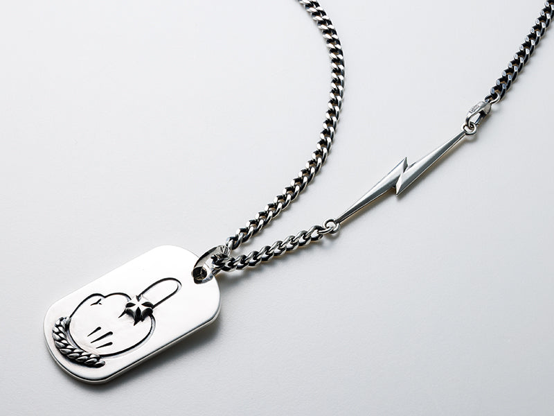 Deal Design Lightning Chain 4
