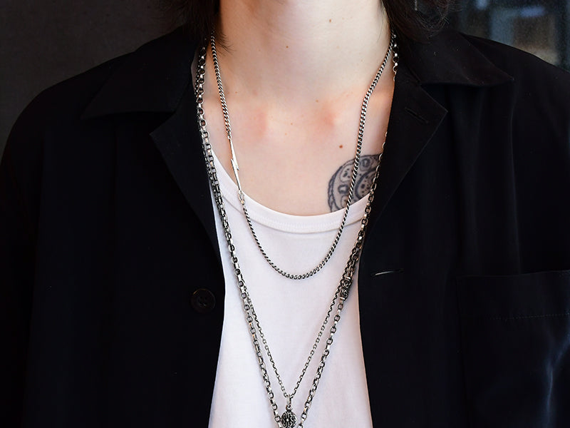Deal Design Lightning Chain 5
