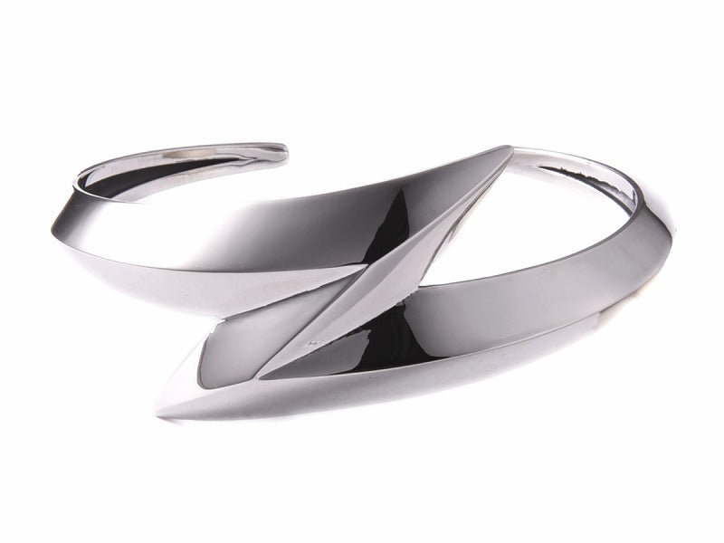 Deal Design - Lightning Cuff 1