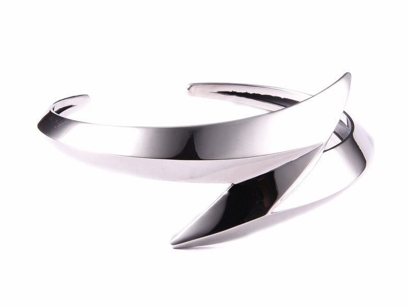Deal Design - Lightning Cuff 2
