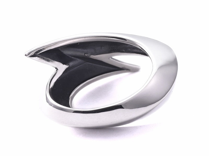 Deal Design - Lightning Flash Ring 8