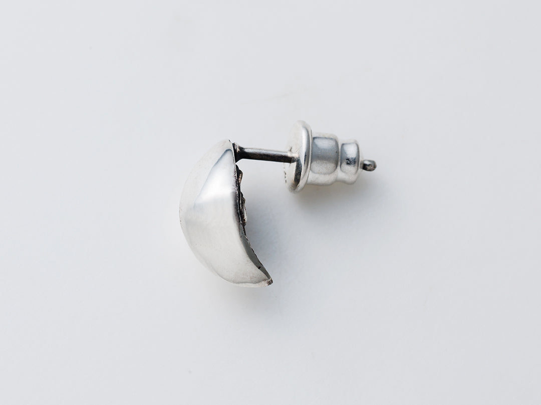 Deal Design - Lily Head Pierce 4