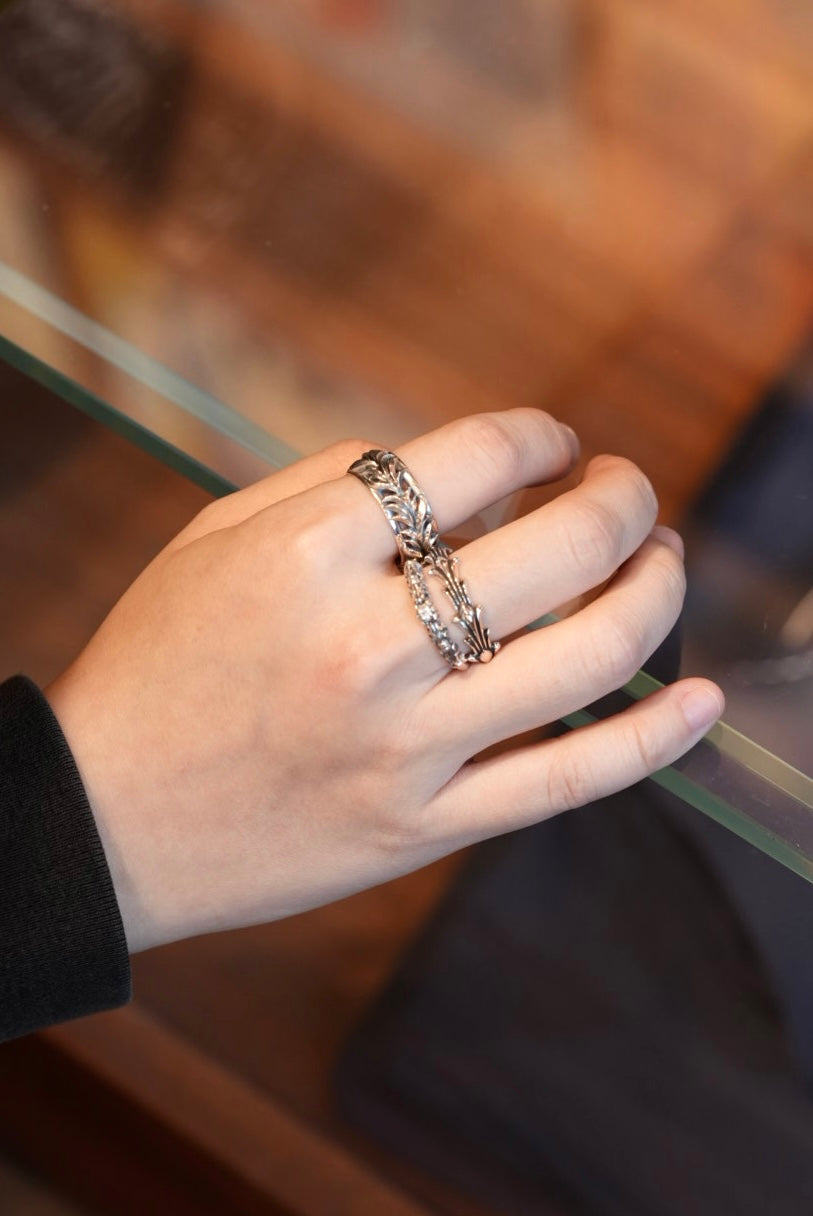 Deal_Design_-_Lily_Leaf_Ring_8