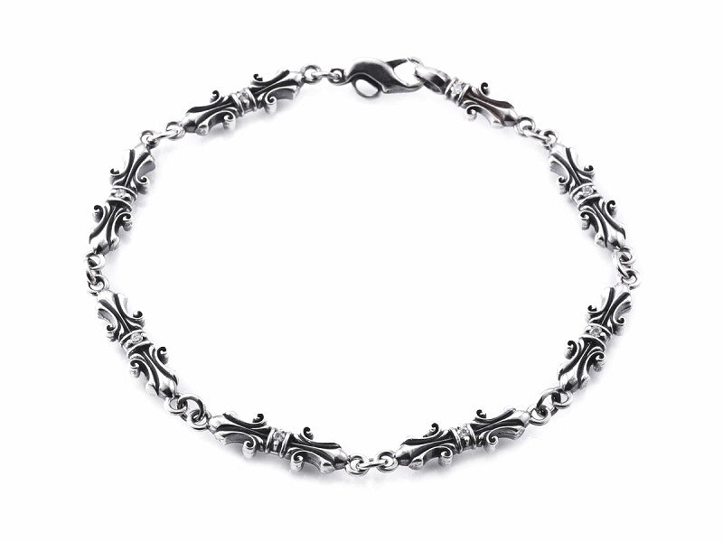 Deal Design - Lily Rod Bracelet 1
