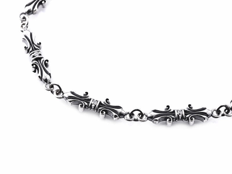 Deal Design - Lily Rod Bracelet 2
