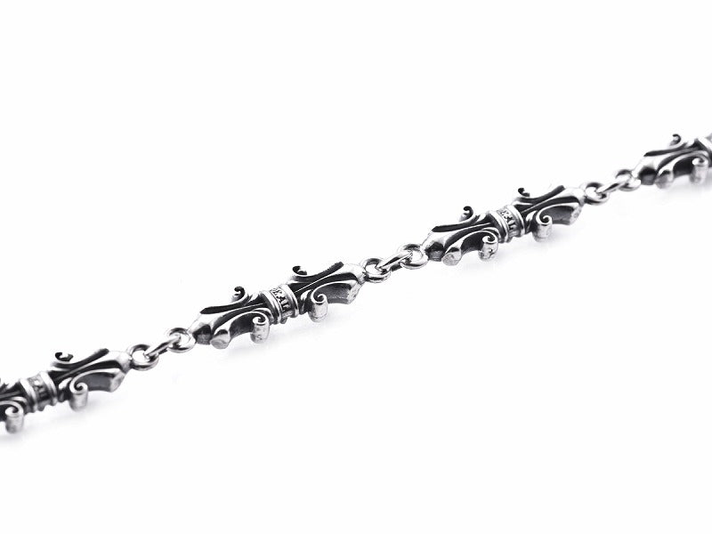 Deal Design - Lily Rod Bracelet 3