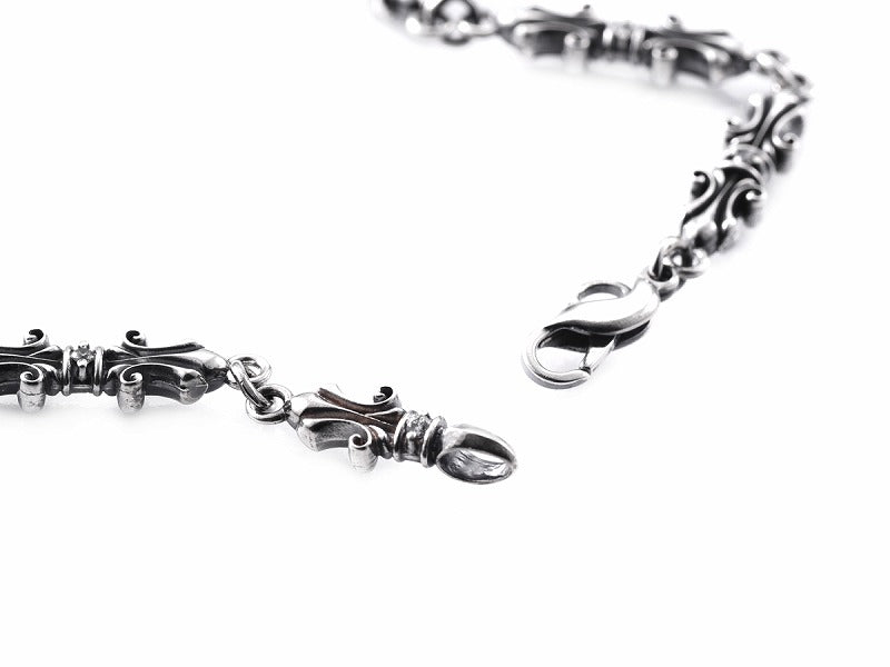 Deal Design - Lily Rod Bracelet 4