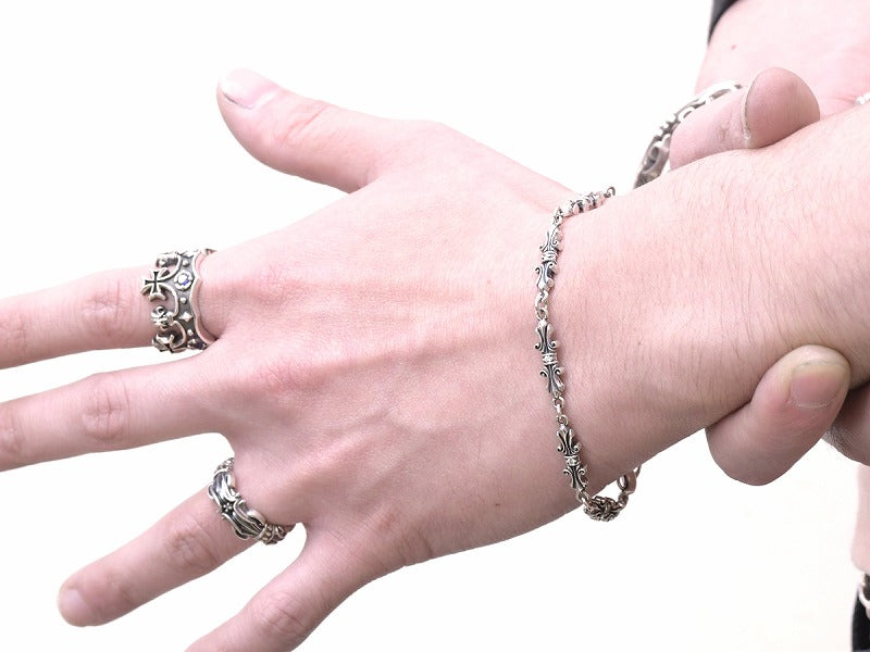Deal Design - Lily Rod Bracelet 5