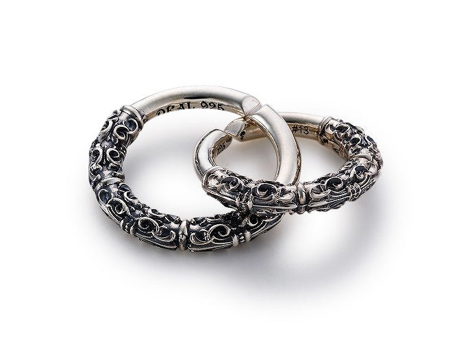 Deal Design - Link KG Ring 5