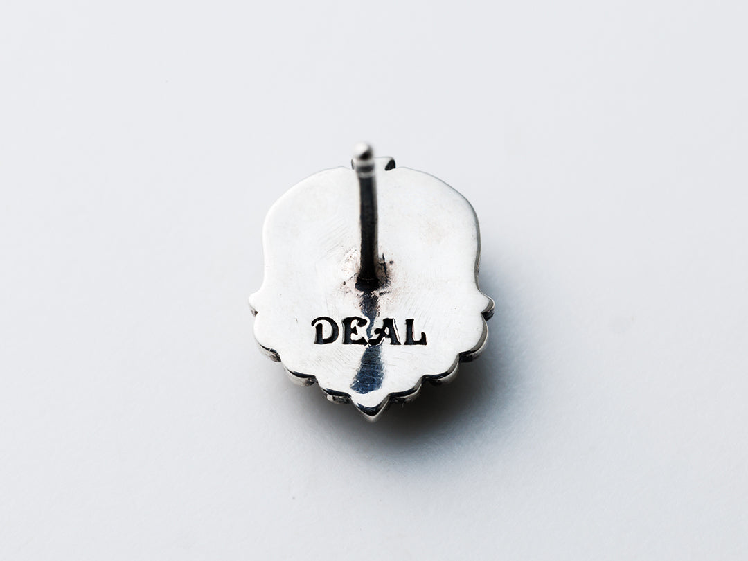 Deal Design - Lion Frame Pierce 5