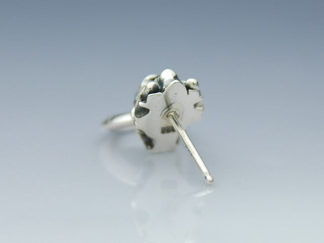 Deal Design - Lion Knocker Earrings: Large 4
