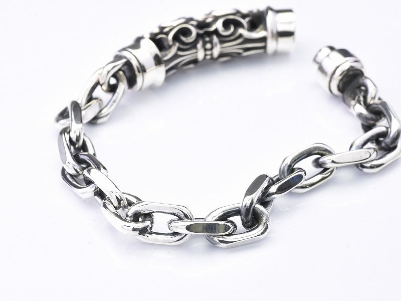 Deal Design - Maggate Bracelet : Chain 4