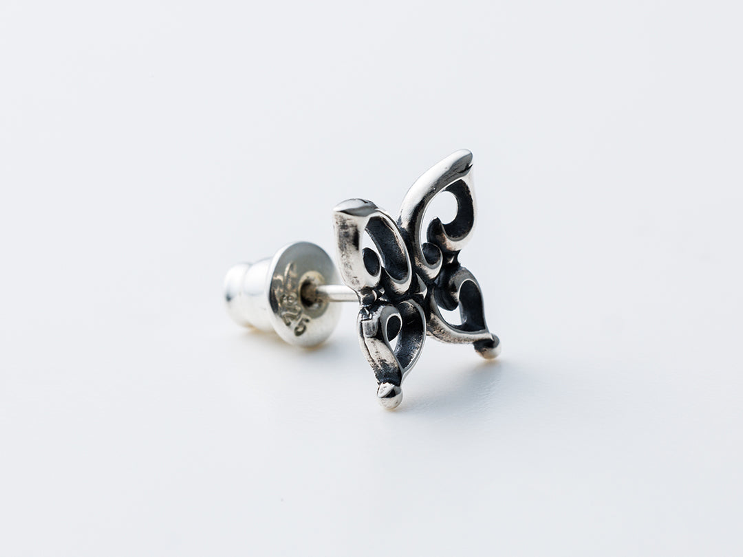 Deal Design - Magical Butterfly Pierce 2