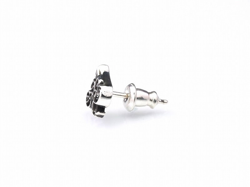 Deal Design - Majestic Ace Earring 3