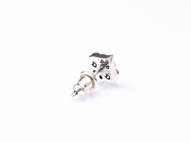 Deal Design - Majestic Ace Earring 4
