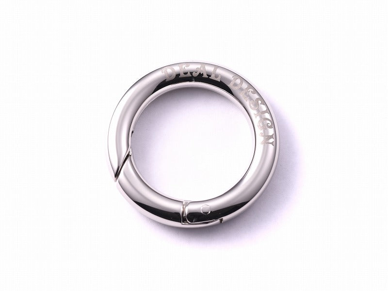 Deal Design - Malvina Single Item ( Large ) 1
