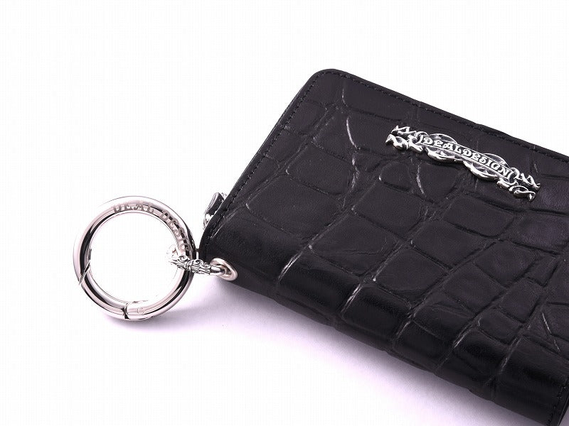 Deal Design - Malvina Single Item ( Large ) 3