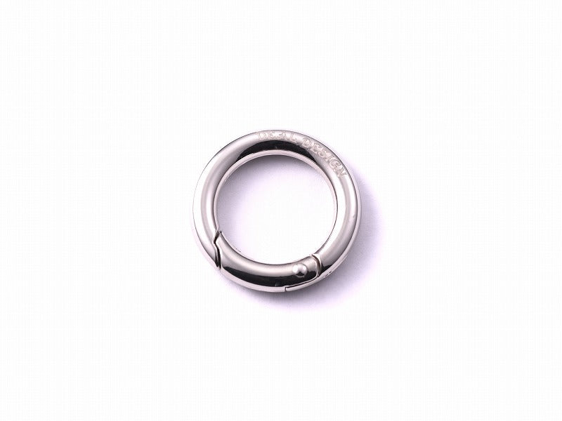 Deal Design - Malvina Single Item ( Small ) 1