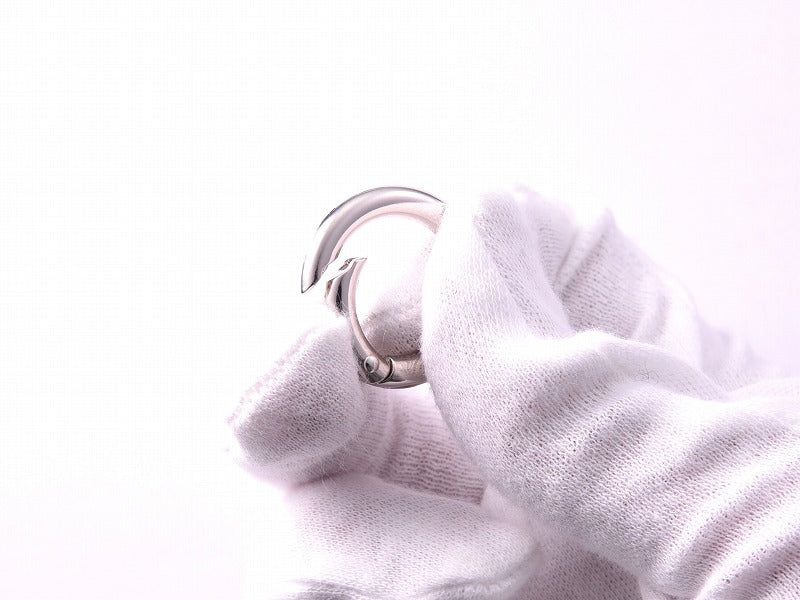 Deal Design - Malvina Single Item ( Small ) 2