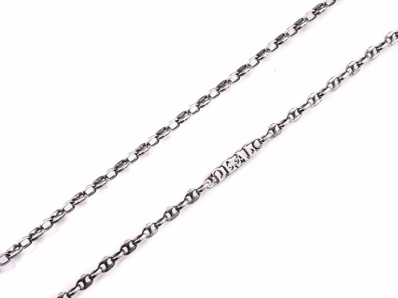 Deal Design - Marine Chain 1