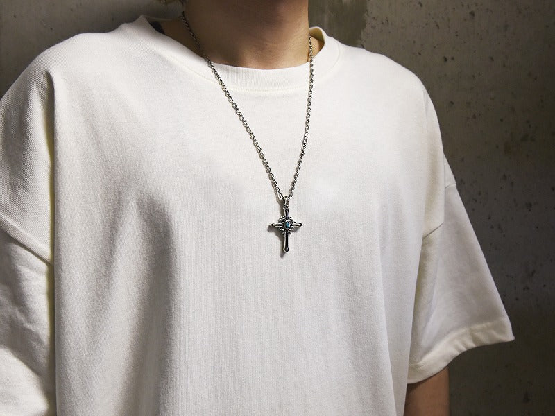 Deal Design - Marine Chain 2