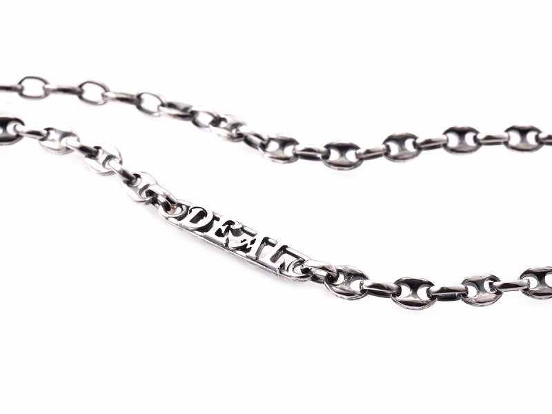 Deal Design - Marine Chain 3