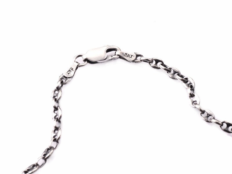 Deal Design - Marine Chain 4