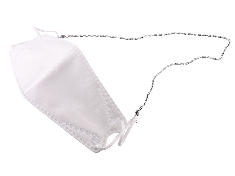 Deal Design - Mask Chain: Easy Hook 2