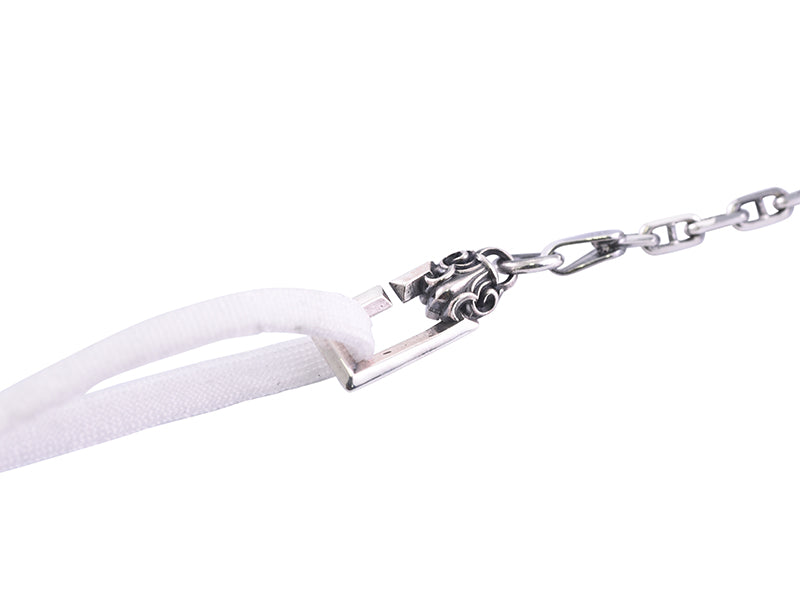 Deal Design - Mask Chain: Easy Hook 3