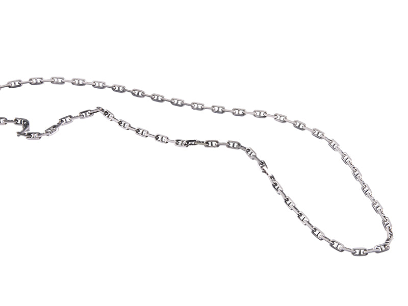 Deal Design - Mask Chain: Easy Hook 4