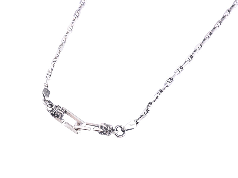 Deal Design - Mask Chain: Easy Hook 5