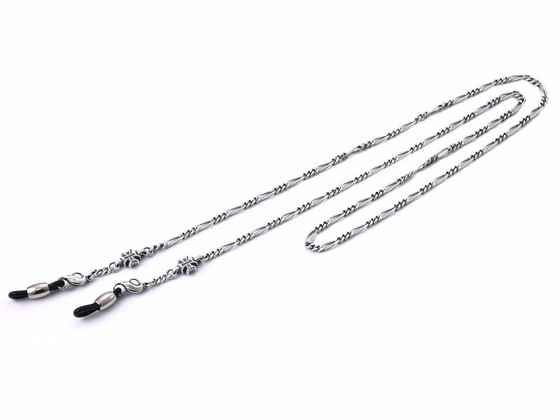 Deal Design - Mask & Glass Chain 1