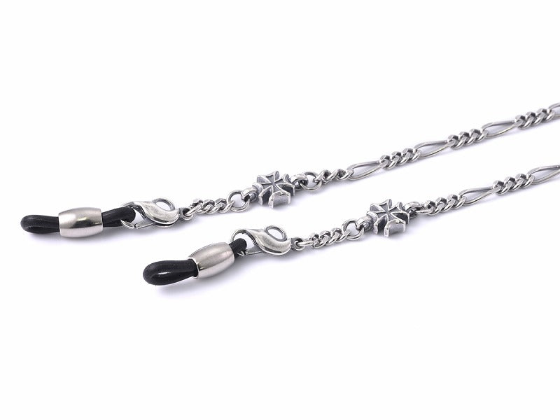 Deal Design - Mask & Glass Chain 4
