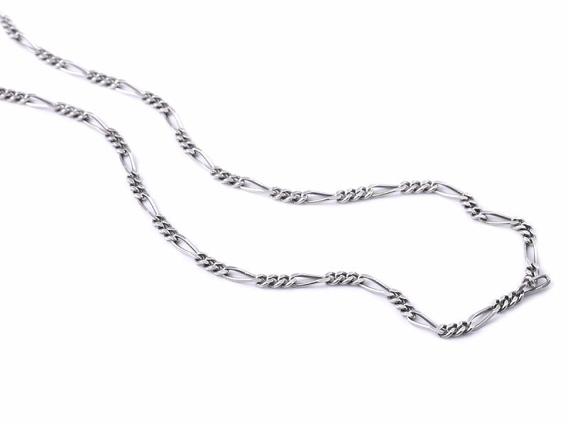 Deal Design - Mask & Glass Chain 5