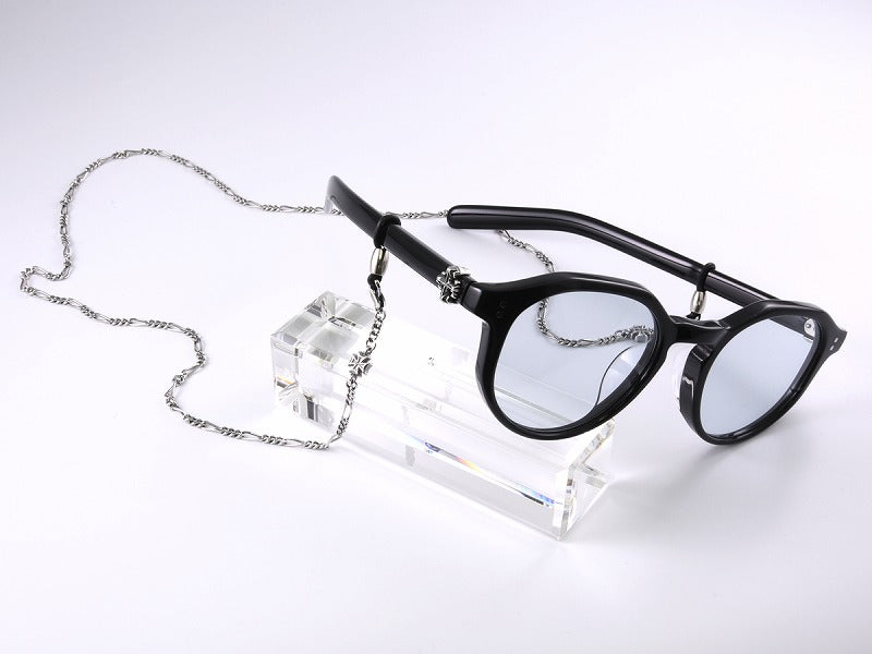 Deal Design - Mask & Glass Chain 6