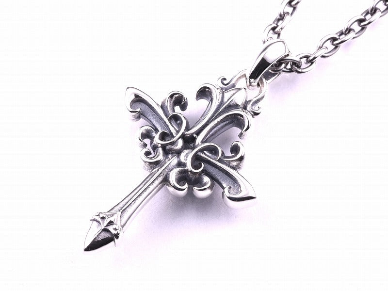 Deal Design - Masquerade Pendant : Small 1