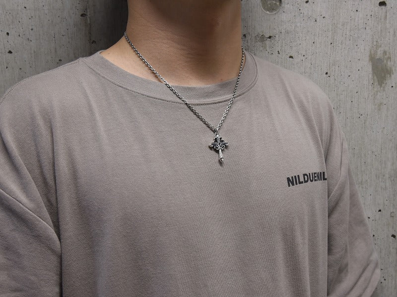 Deal Design - Masquerade Pendant : Small 2