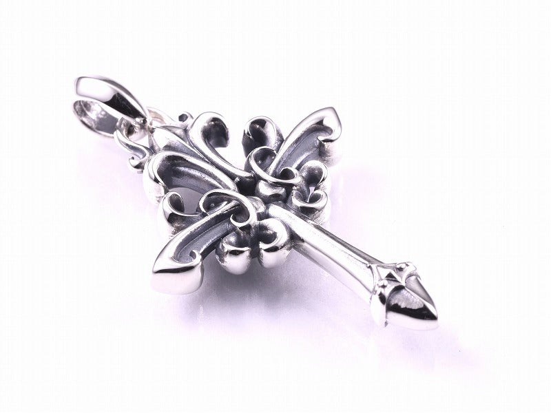 Deal Design - Masquerade Pendant : Small 3