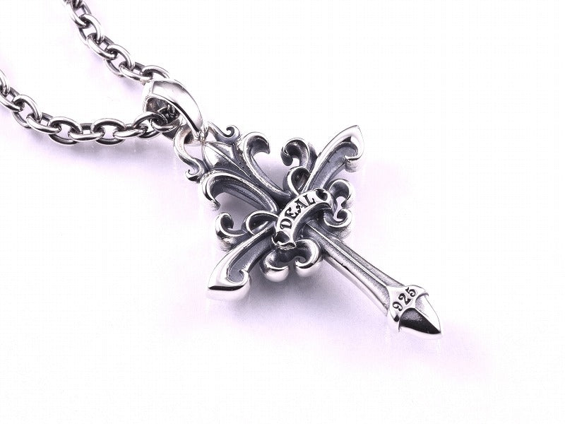 Deal Design - Masquerade Pendant : Small 4