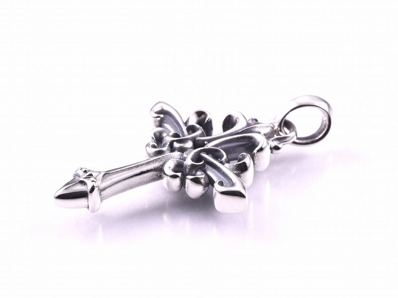 Deal Design - Masquerade Pendant : Small 5