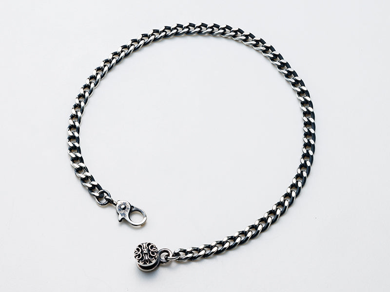 Deal Design Micro Clip Bracelet 1